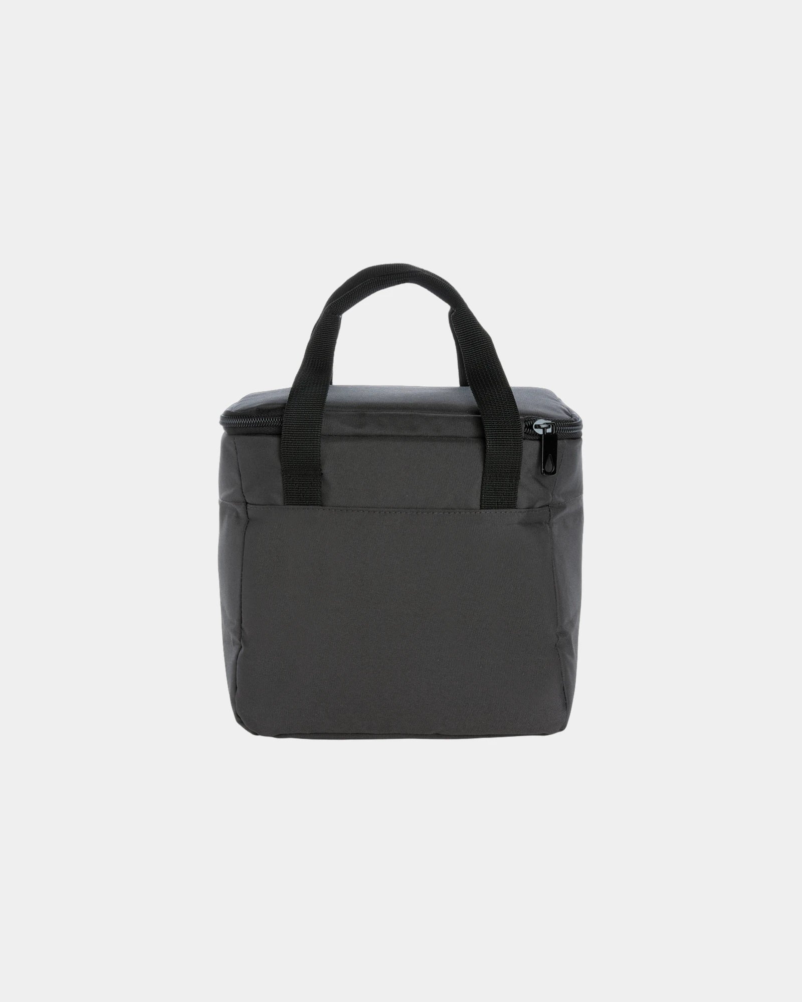 Sac isotherme rPET AWARE™ à personnaliser - 3
