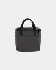 Sac isotherme rPET AWARE™ à personnaliser - 3