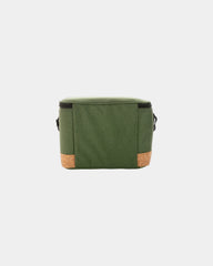 Sac isotherme rPET XL à personnaliser - 7