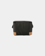 Sac isotherme rPET XL à personnaliser - 3