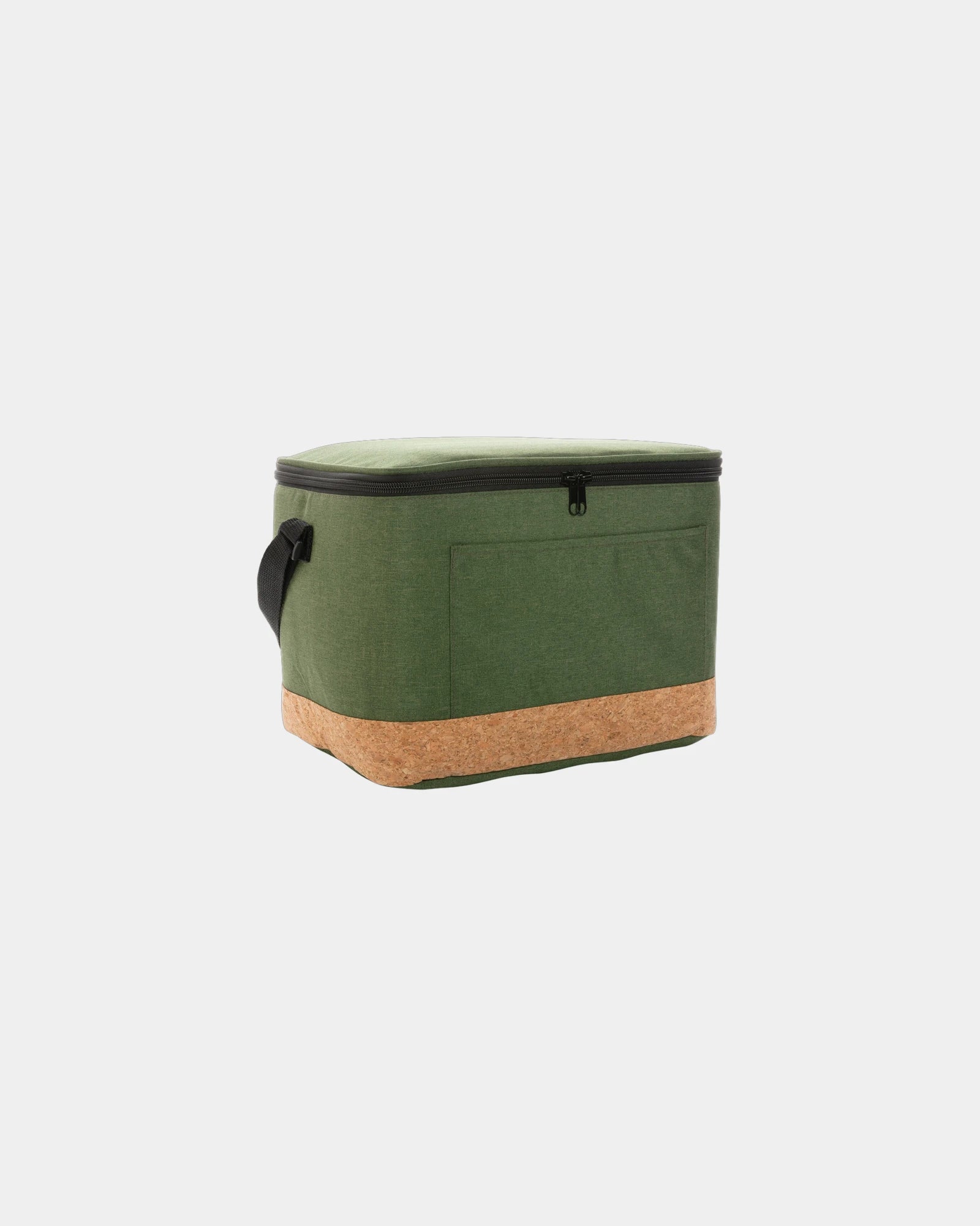 Sac isotherme rPET XL à personnaliser - 9