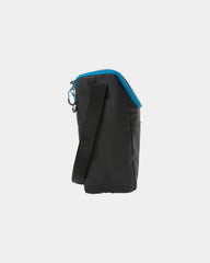 Sac isotherme compact noir à personnaliser - 2