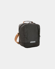 Sac isotherme rPET Urban Plein air à personnaliser - Noir