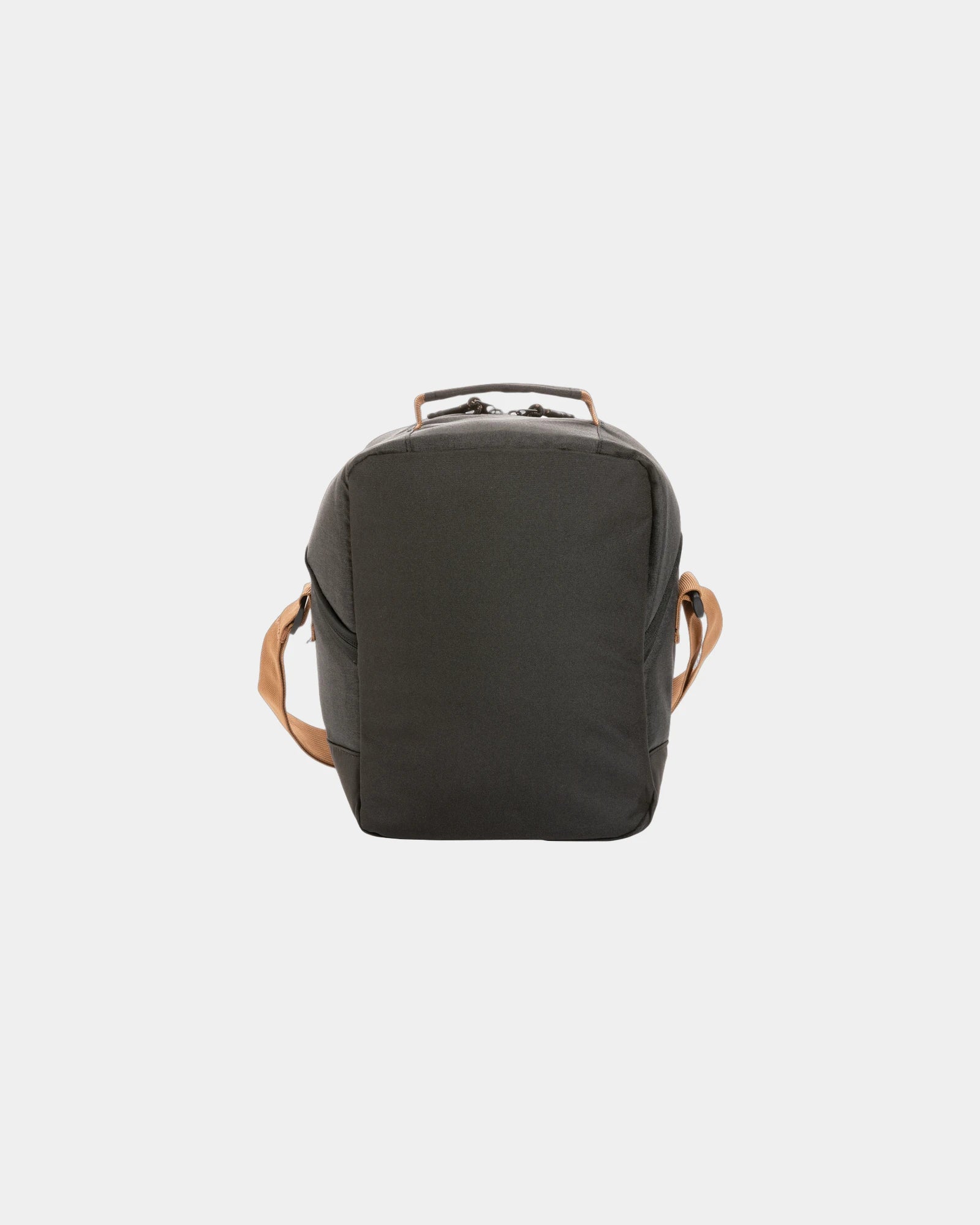 Sac isotherme rPET Urban Plein air à personnaliser - 4