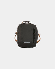 Sac isotherme rPET Urban Plein air à personnaliser - 2