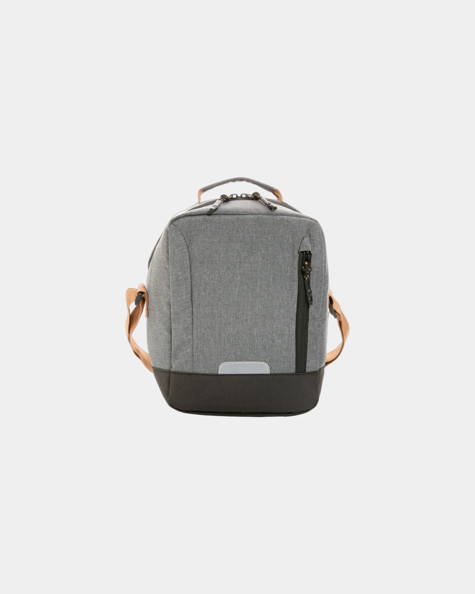 Sac isotherme rPET Urban Plein air à personnaliser - 6
