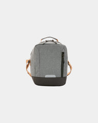 Sac isotherme rPET Urban Plein air à personnaliser - 6