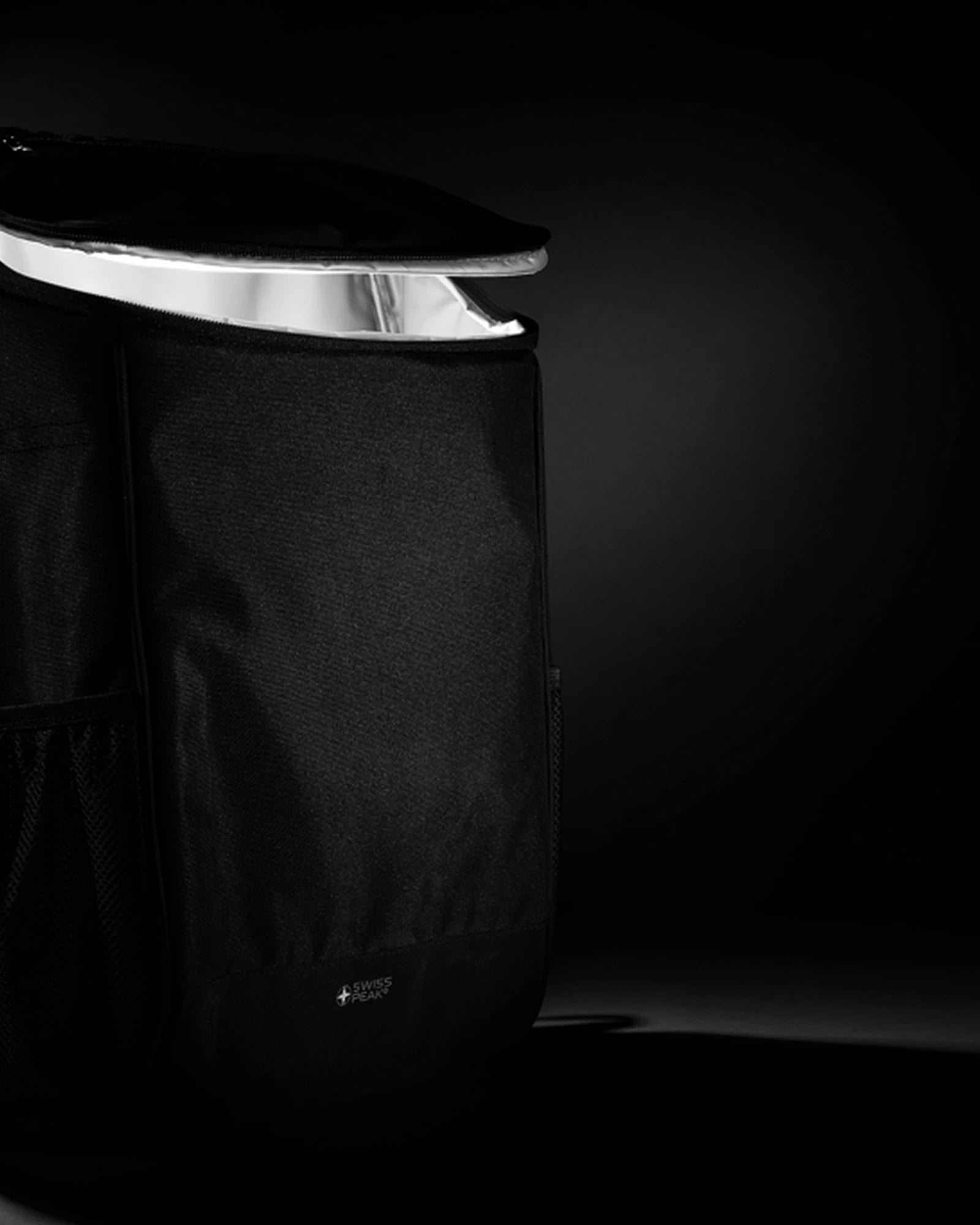 Sac à dos isotherme rPET 19L à personnaliser - 6