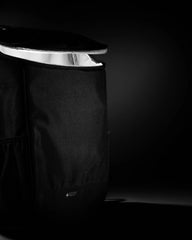 Sac à dos isotherme rPET 19L à personnaliser - 6
