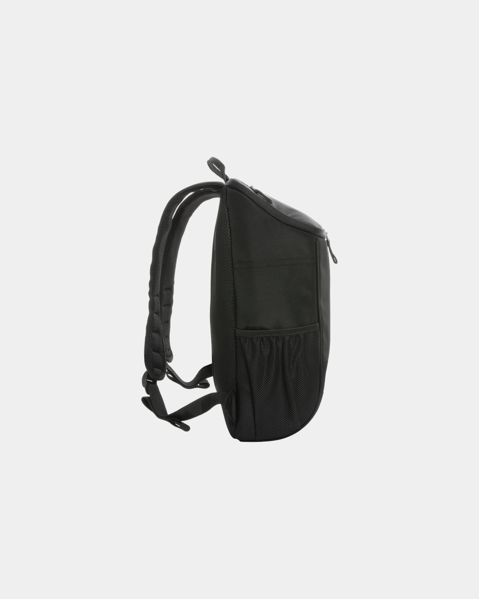 Sac à dos isotherme rPET 19L à personnaliser - 5