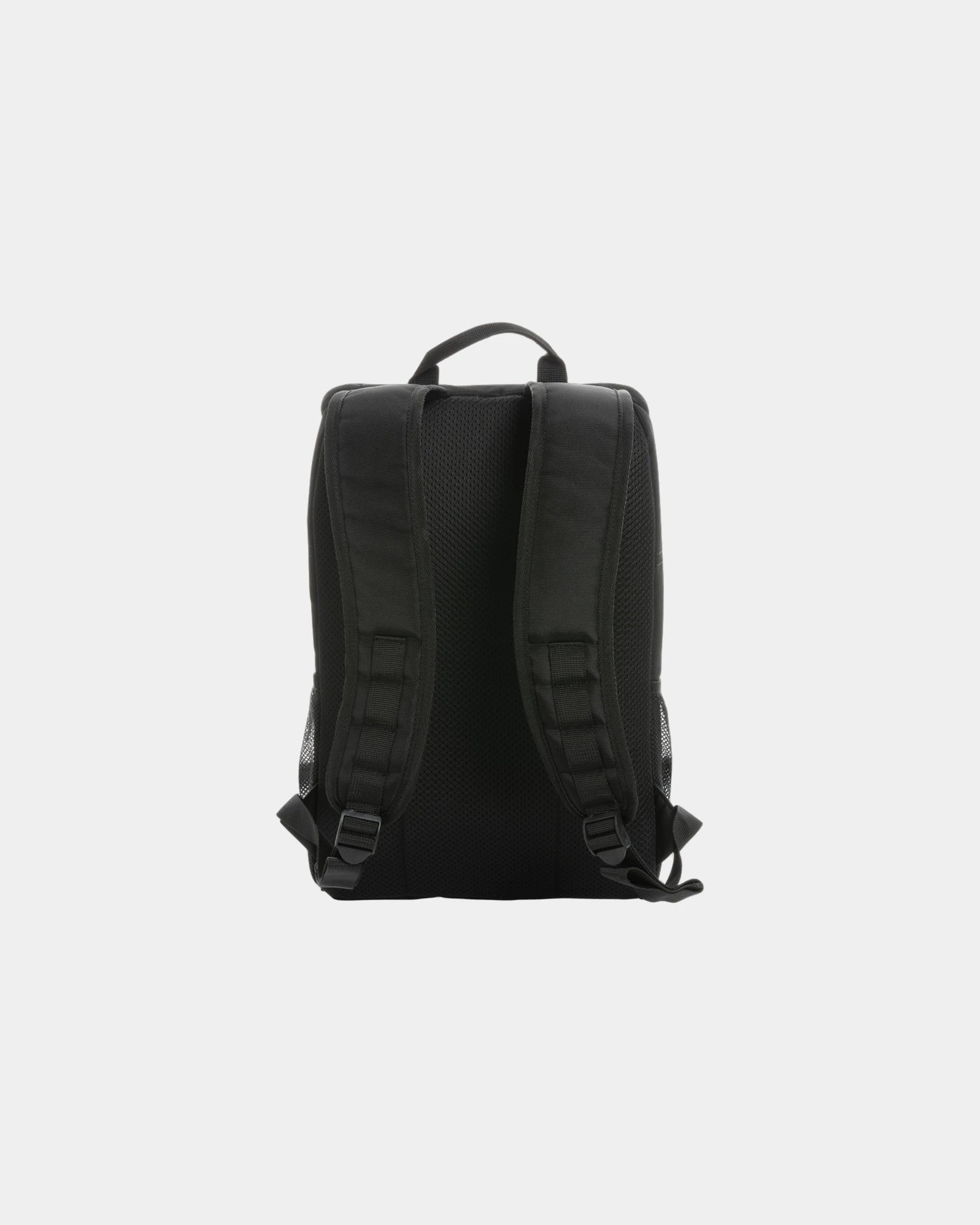 Sac à dos isotherme rPET 19L à personnaliser - 4