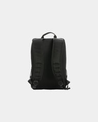 Sac à dos isotherme rPET 19L à personnaliser - 4