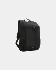 Sac à dos isotherme rPET 19L à personnaliser - Noir