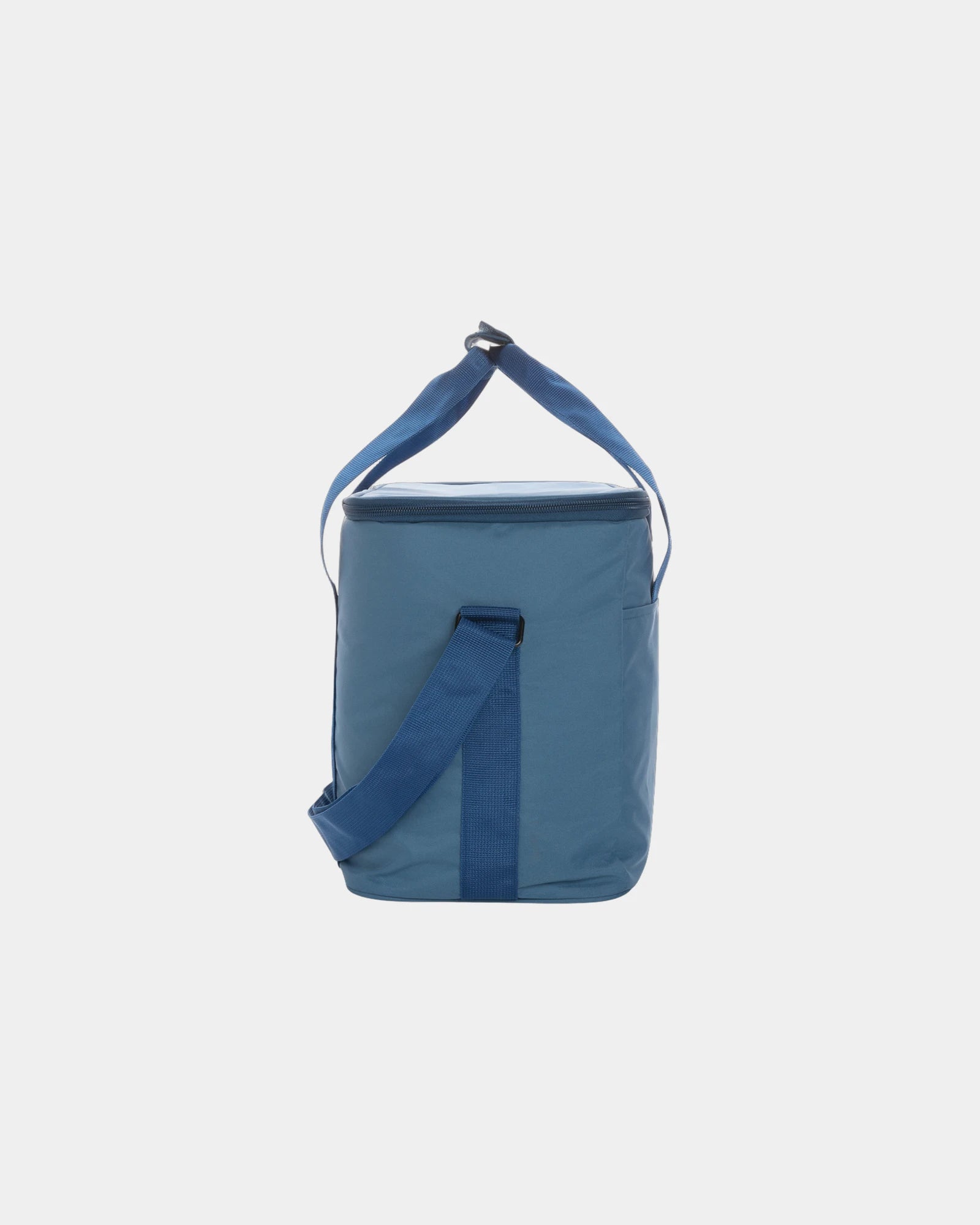 Sac isotherme recyclé XL à personnaliser - 9