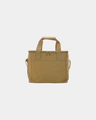 Sac isotherme recyclé XL à personnaliser - 14