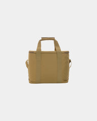 Sac isotherme recyclé XL à personnaliser - 16