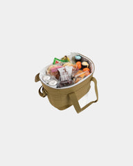 Sac isotherme recyclé XL à personnaliser - 13