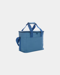 Sac isotherme recyclé XL à personnaliser - 12