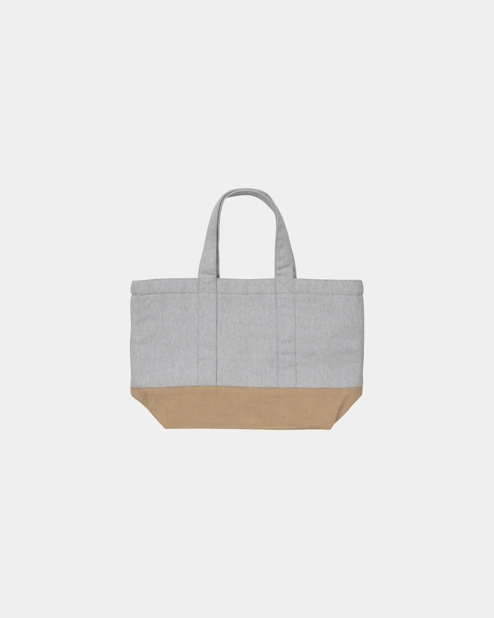 Sac isotherme toile recyclée 13L à personnaliser - 3