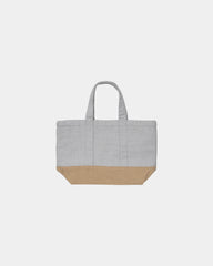 Sac isotherme toile recyclée 13L à personnaliser - 3
