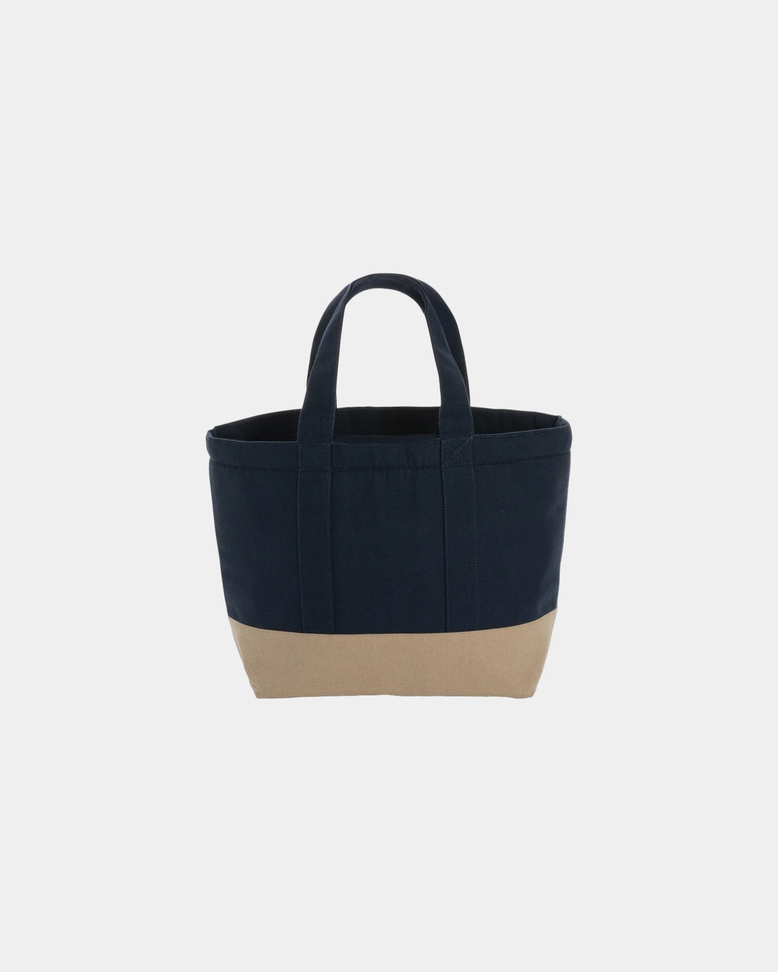 Sac isotherme toile recyclée 13L à personnaliser - 5