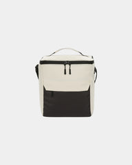 Sac isotherme rPET AWARE™ Kazu à personnaliser - 8