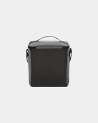 Sac isotherme rPET AWARE™ Kazu à personnaliser - 6