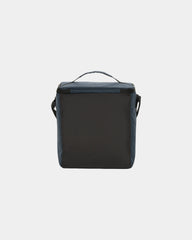 Sac isotherme rPET AWARE™ Kazu à personnaliser - 17