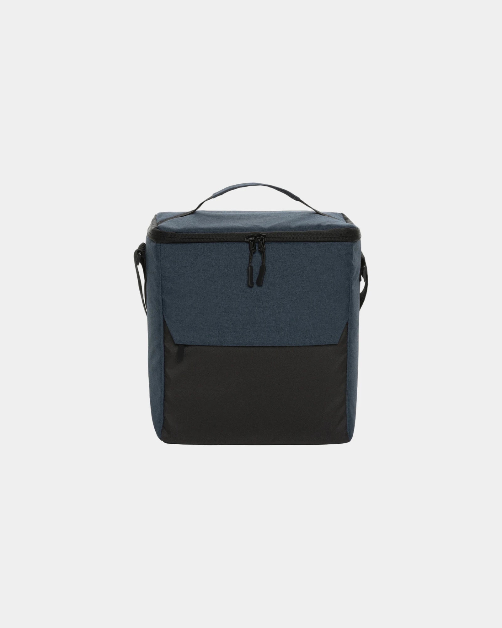 Sac isotherme rPET AWARE™ Kazu à personnaliser - 15
