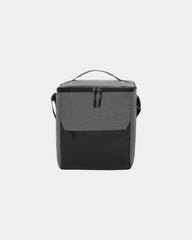 Sac isotherme rPET AWARE™ Kazu à personnaliser - 5