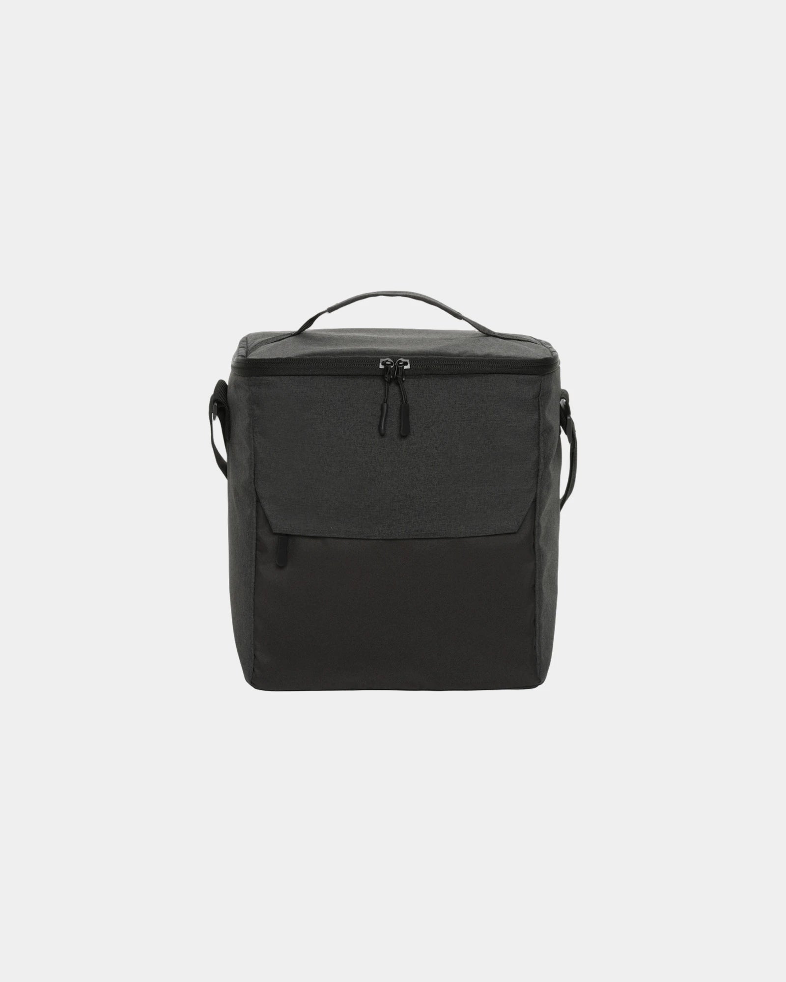 Sac isotherme rPET AWARE™ Kazu à personnaliser - 2