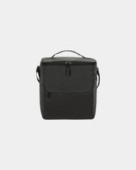 Sac isotherme rPET AWARE™ Kazu à personnaliser - 2
