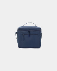 Sac isotherme rPET AWARE™ Sonny à personnaliser - 2