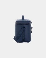 Sac isotherme rPET AWARE™ Sonny à personnaliser - 4