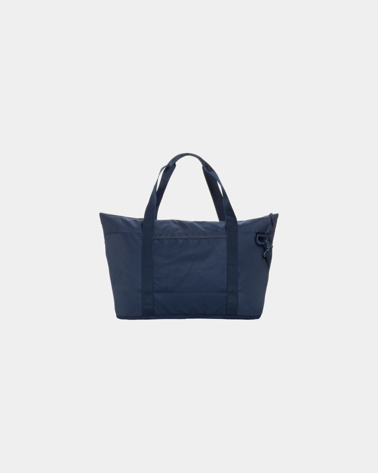 Sac isotherme XL rPET AWARE™ Sonny à personnaliser - 3