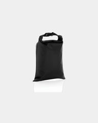 Sac isotherme rPET AWARE™ 30x20 cm à personnaliser - 2