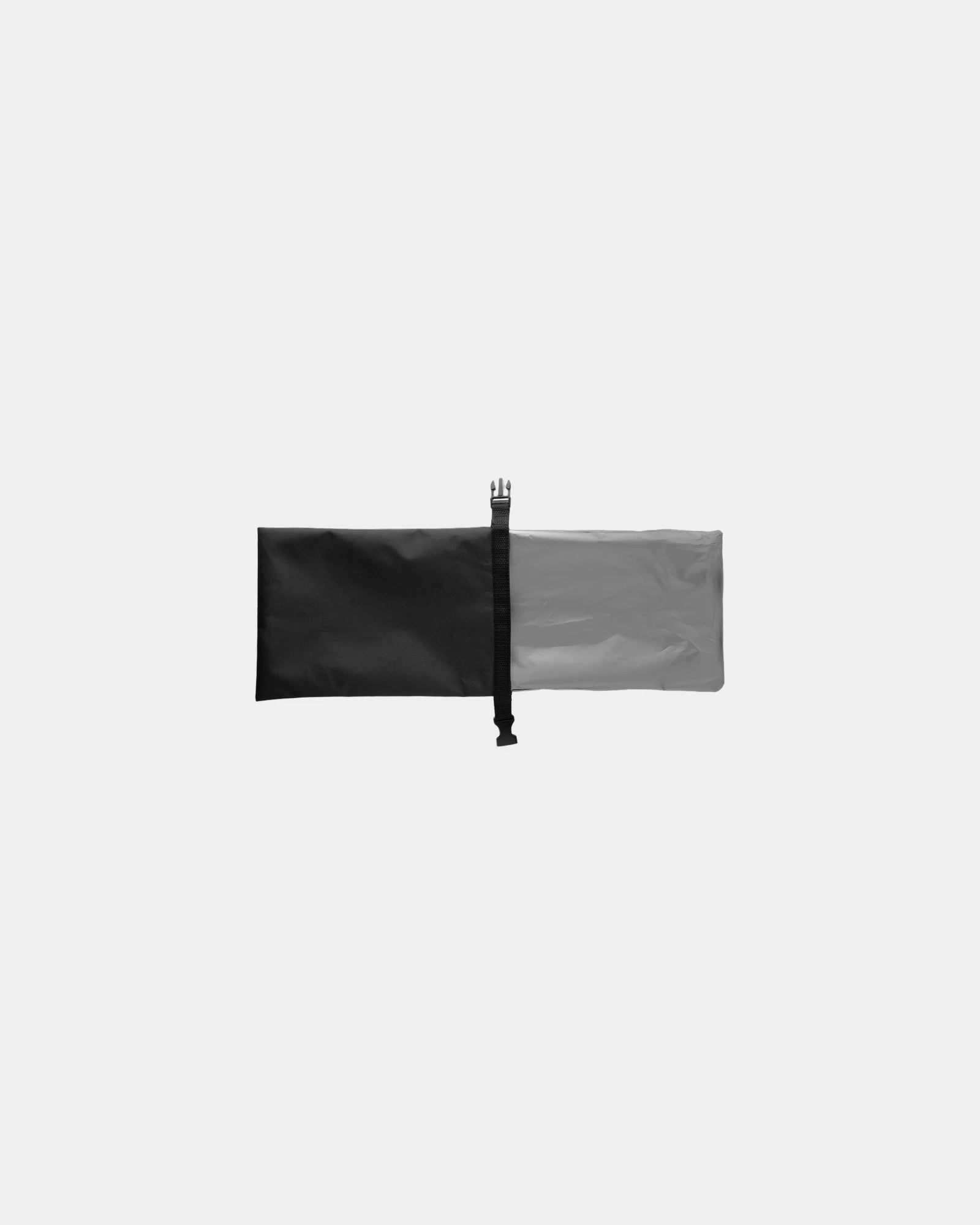 Sac isotherme rPET AWARE™ 30x20 cm à personnaliser - 4