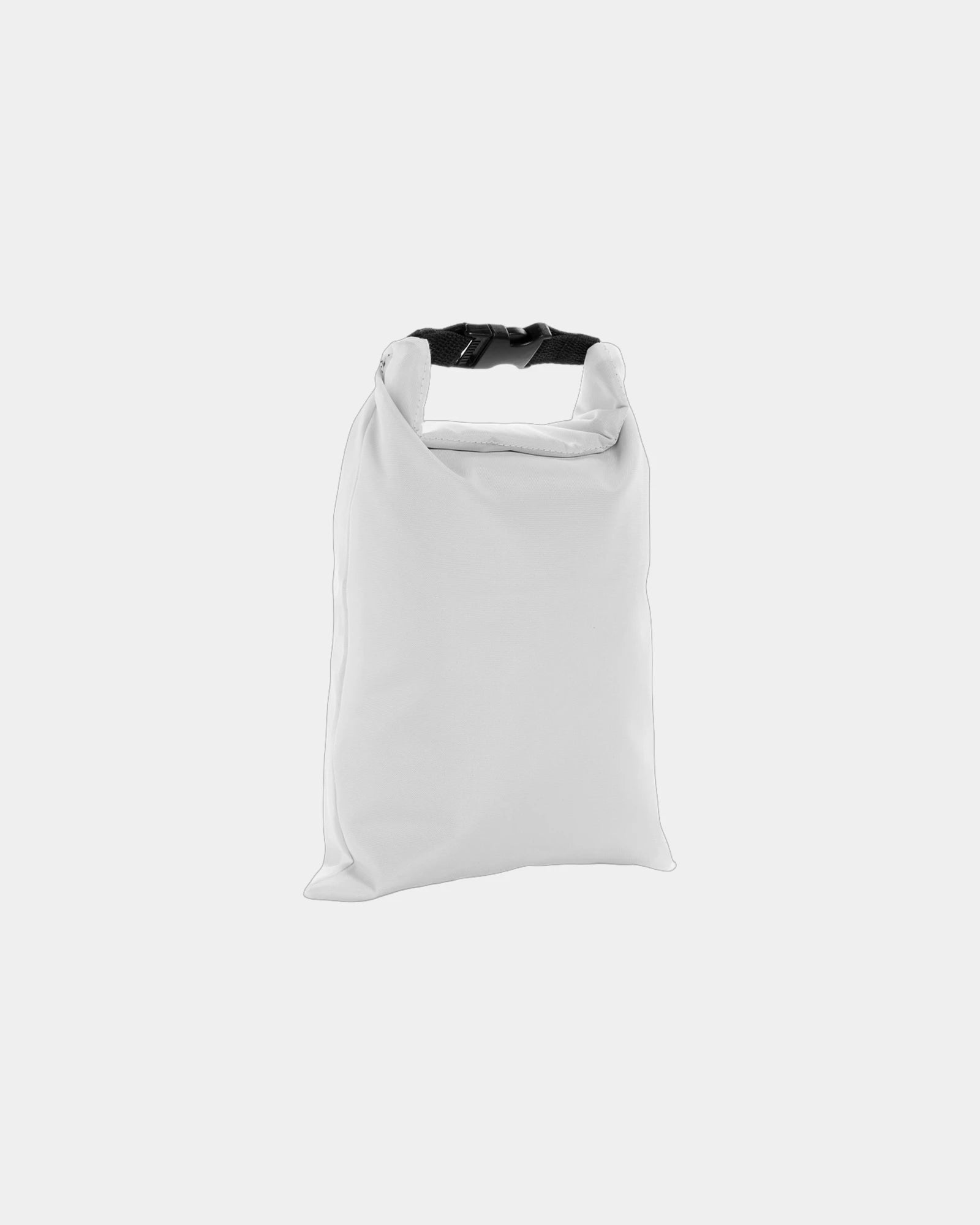 Sac isotherme rPET AWARE™ 30x20 cm à personnaliser - 8