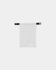 Sac isotherme rPET AWARE™ 30x20 cm à personnaliser - 9
