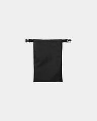 Sac isotherme rPET AWARE™ 30x20 cm à personnaliser - 3