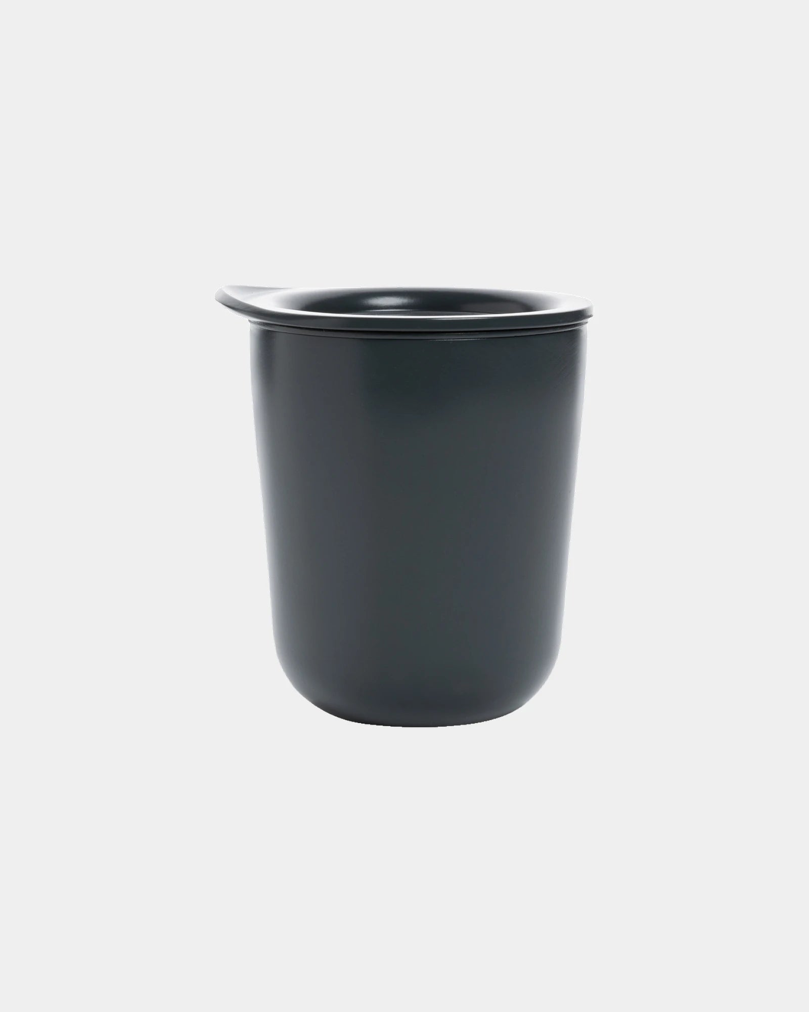 Mug inox 250ml antimicrobien à personnaliser