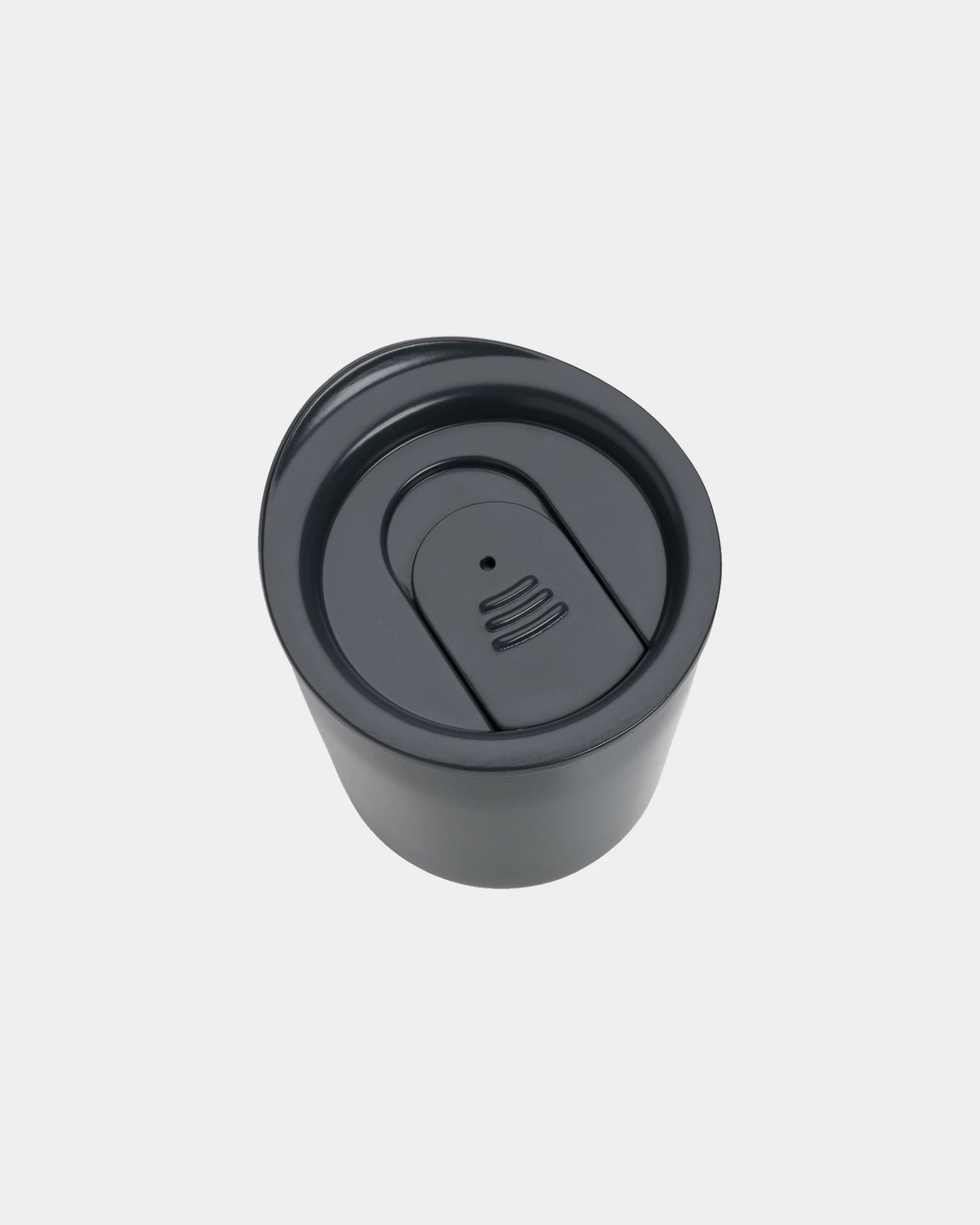 Mug inox 250ml antimicrobien à personnaliser