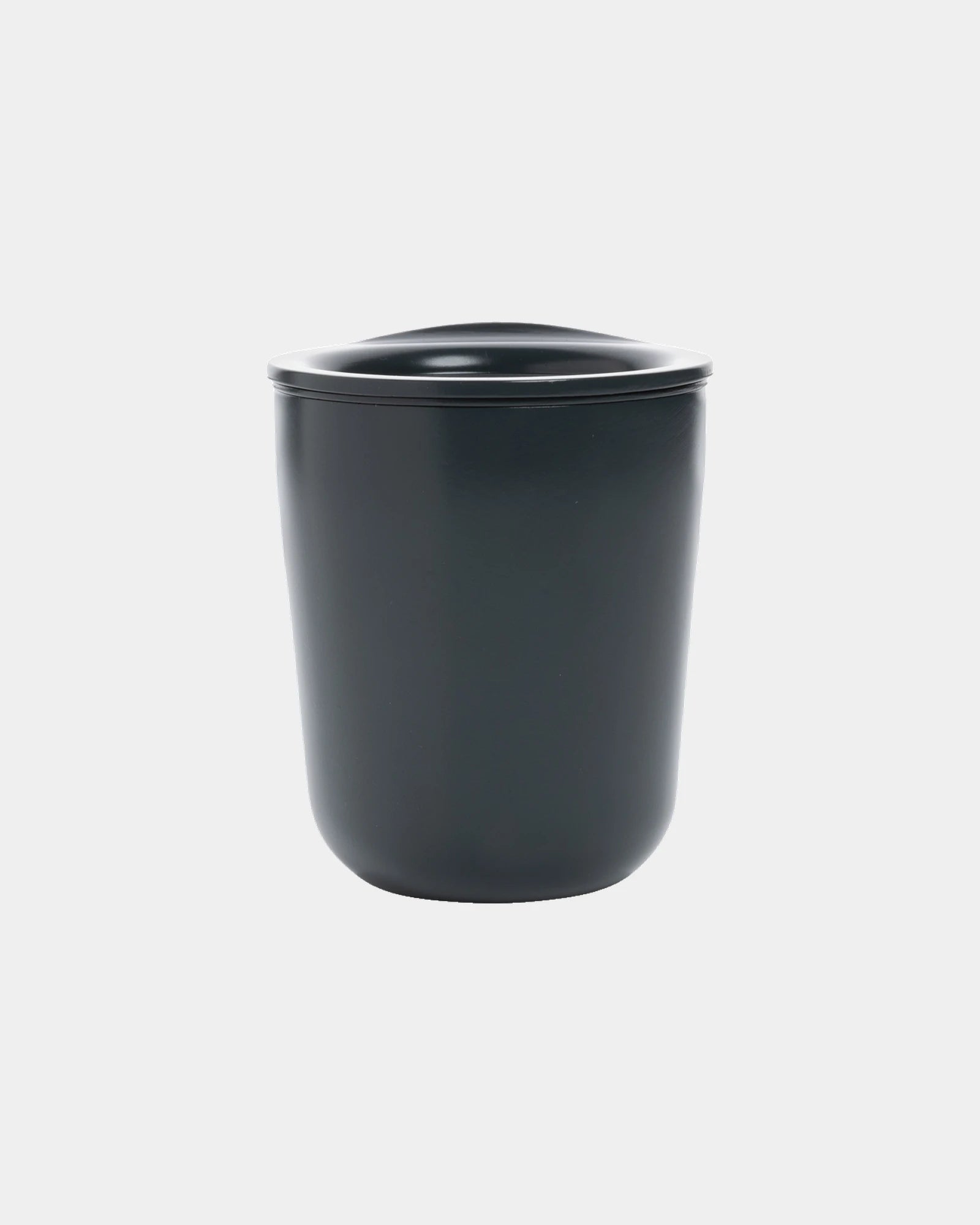 Mug inox 250ml antimicrobien à personnaliser
