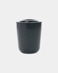 Mug inox 250ml antimicrobien à personnaliser