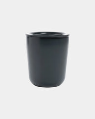 Mug inox 250ml antimicrobien à personnaliser