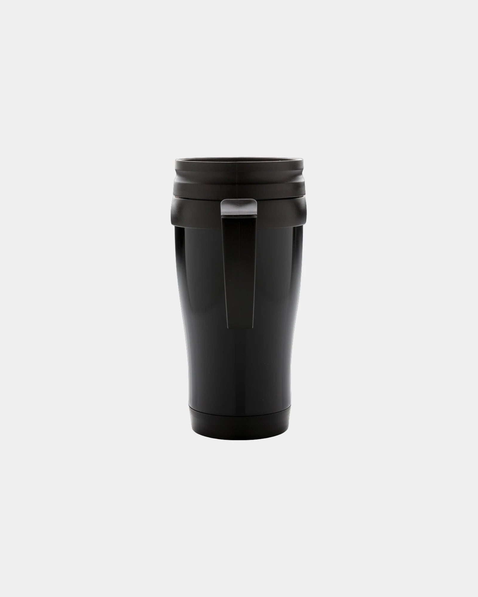 Mug inox 350ml à personnaliser - 5