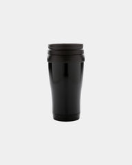 Mug inox 350ml à personnaliser - 4