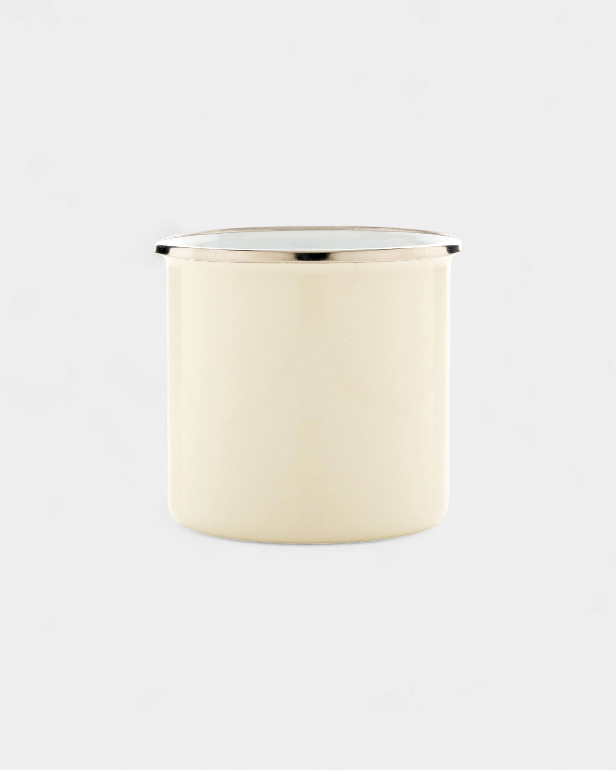Tasse Émail 350ml à personnaliser - 3