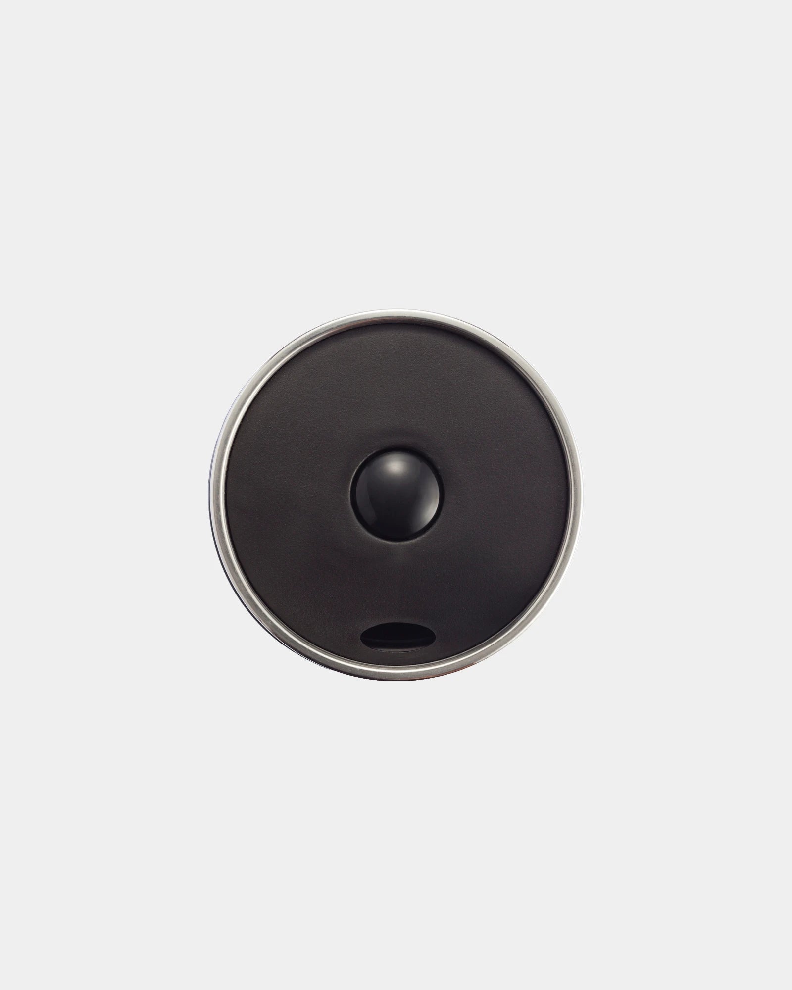 Mug étanche acier inoxydable 350ml à personnaliser