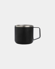 Tasse randonnée inox 350ml à personnaliser
